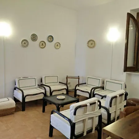 Splendida Casa Con Piscina
