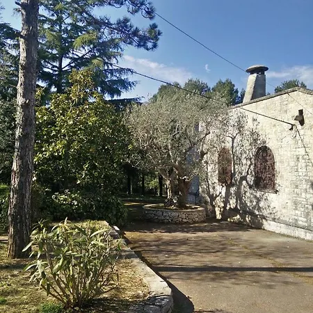 Splendida Casa Con Piscina *