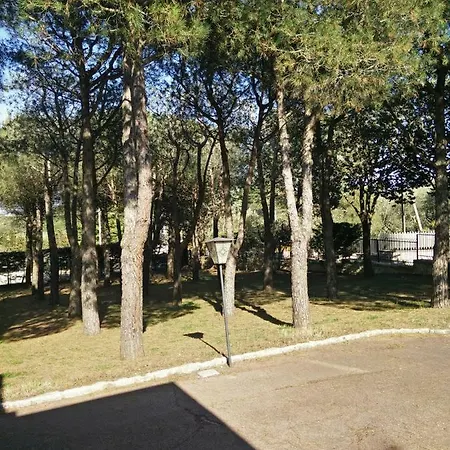 Splendida Casa Con Piscina *