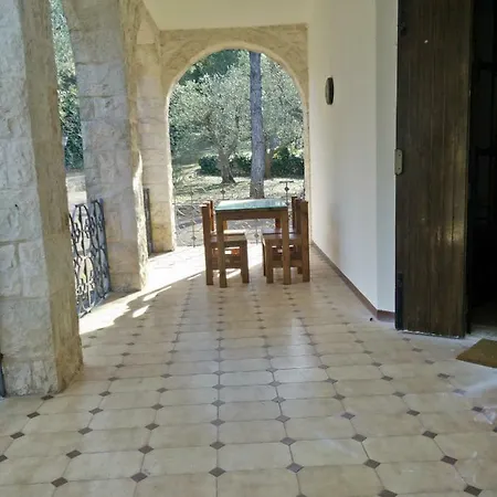 Splendida Casa Con Piscina *