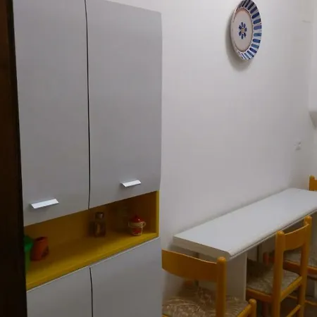 Splendida Casa Con Piscina Vakantiehuis