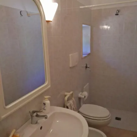 Splendida Casa Con Piscina Vakantiehuis *