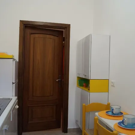 Splendida Casa Con Piscina Vakantiehuis Selva Di Fasano